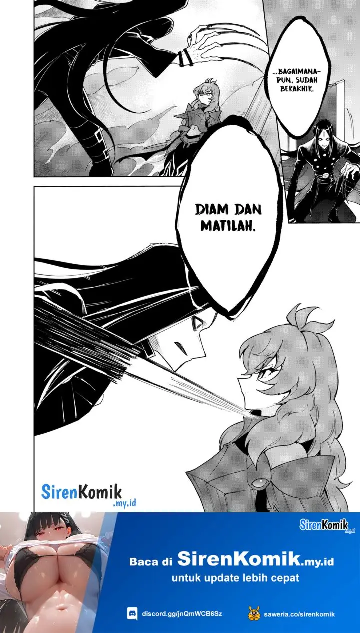 image-komik-cheat-skill-shisha-sosei-ga-kakusei-shite-inishieno-maougun-wo-fukkatsu-sasete-shimaimashita-dare-mo-shinasenai-saikyou-hiiro-chapter-34-17/35
