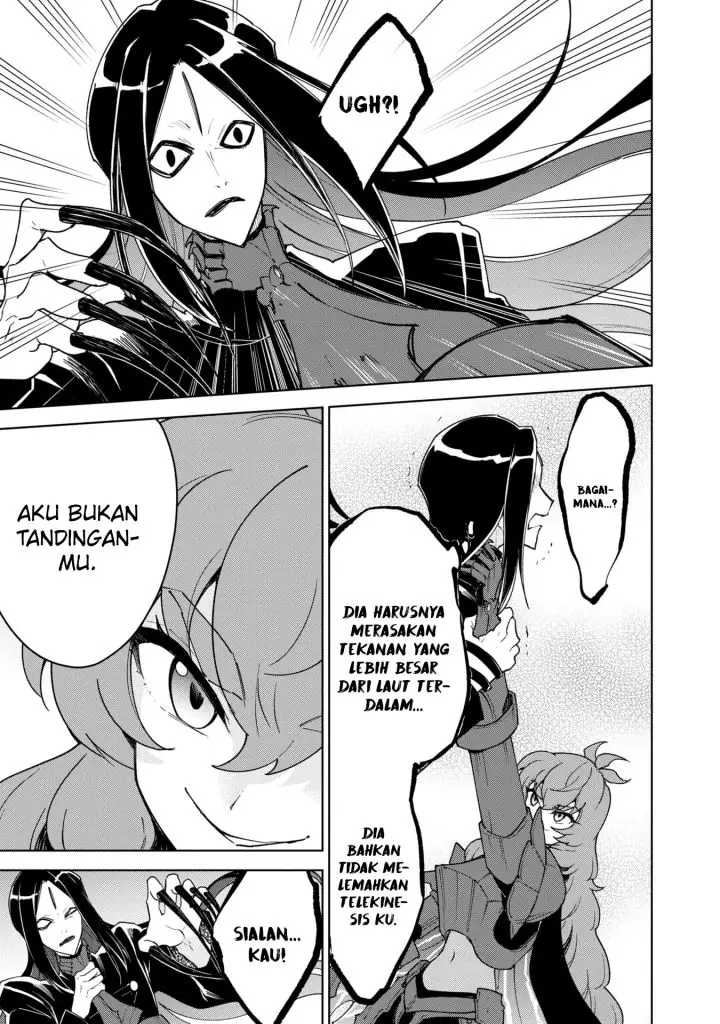 image-komik-cheat-skill-shisha-sosei-ga-kakusei-shite-inishieno-maougun-wo-fukkatsu-sasete-shimaimashita-dare-mo-shinasenai-saikyou-hiiro-chapter-34-18/35