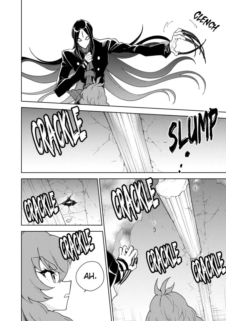 image-komik-cheat-skill-shisha-sosei-ga-kakusei-shite-inishieno-maougun-wo-fukkatsu-sasete-shimaimashita-dare-mo-shinasenai-saikyou-hiiro-chapter-34-19/35