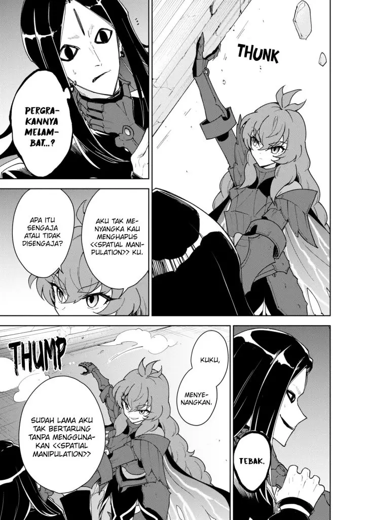 image-komik-cheat-skill-shisha-sosei-ga-kakusei-shite-inishieno-maougun-wo-fukkatsu-sasete-shimaimashita-dare-mo-shinasenai-saikyou-hiiro-chapter-34-20/35
