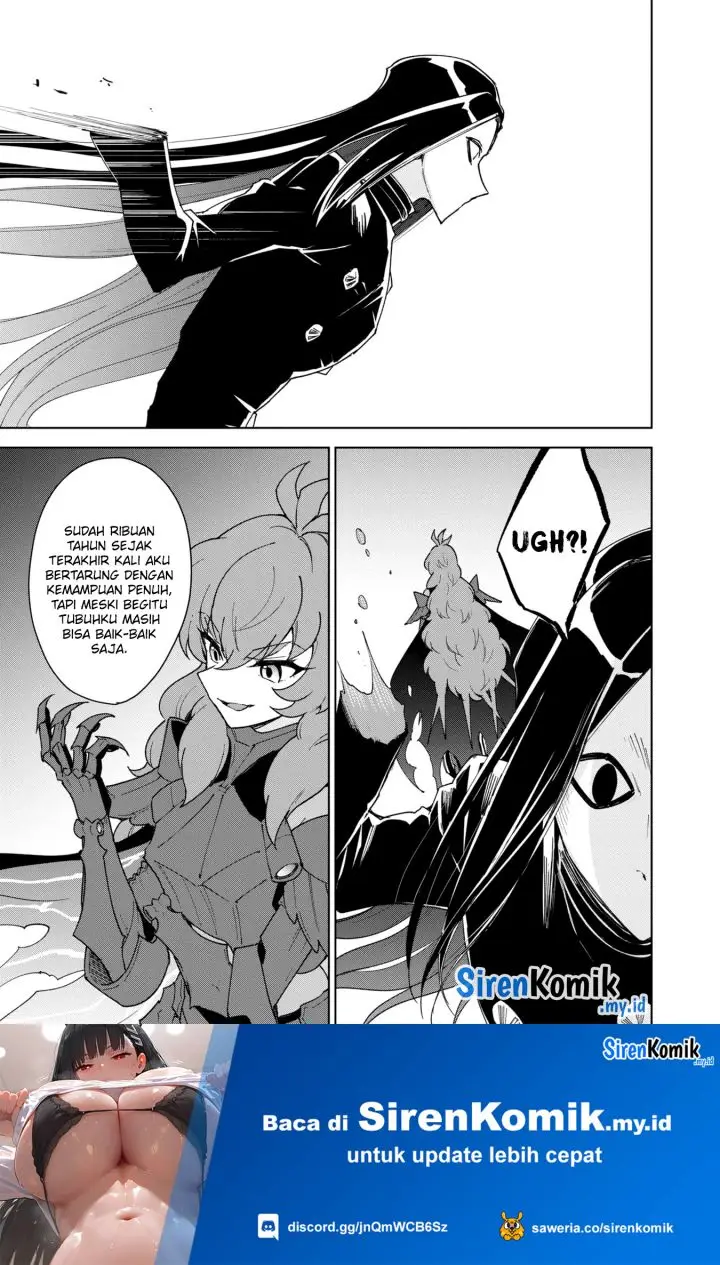 image-komik-cheat-skill-shisha-sosei-ga-kakusei-shite-inishieno-maougun-wo-fukkatsu-sasete-shimaimashita-dare-mo-shinasenai-saikyou-hiiro-chapter-34-22/35