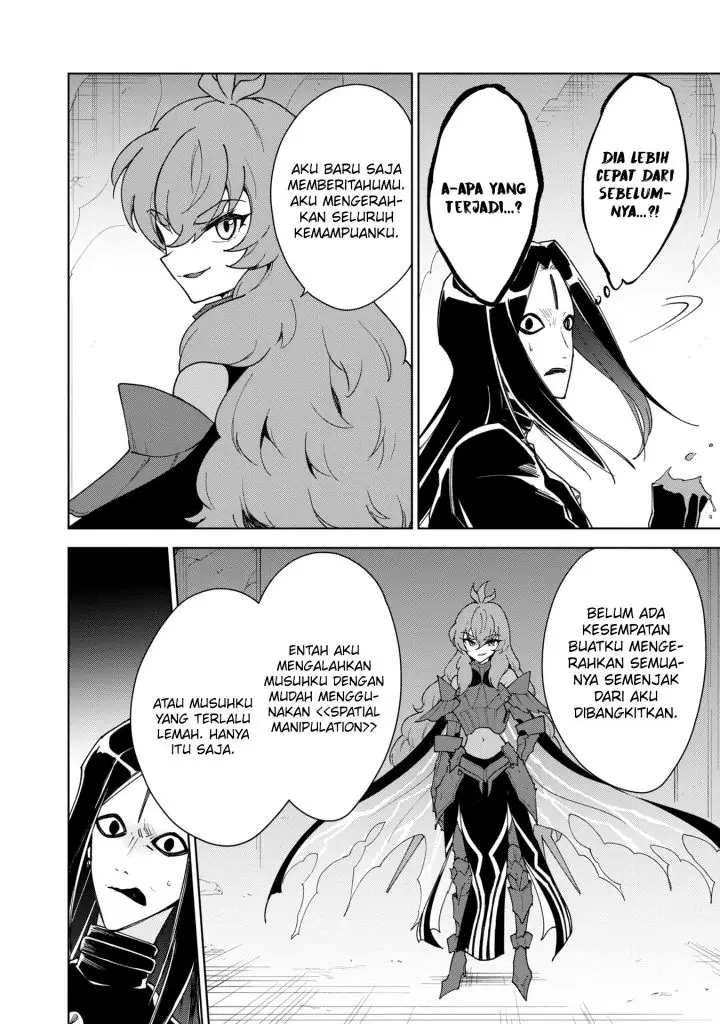 image-komik-cheat-skill-shisha-sosei-ga-kakusei-shite-inishieno-maougun-wo-fukkatsu-sasete-shimaimashita-dare-mo-shinasenai-saikyou-hiiro-chapter-34-23/35