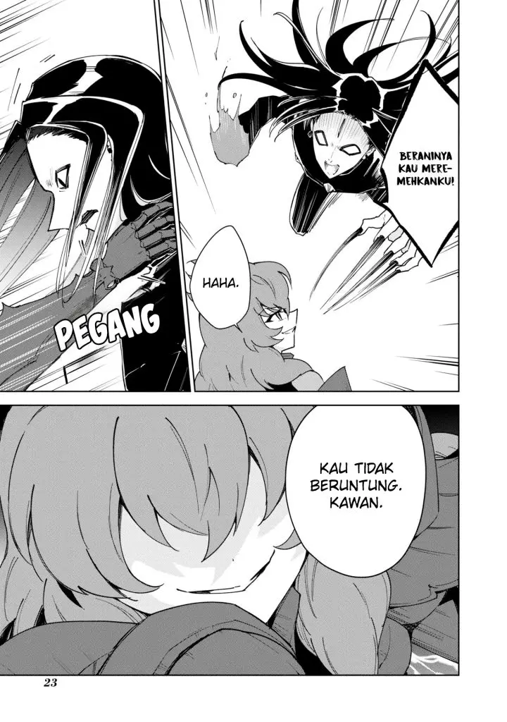 image-komik-cheat-skill-shisha-sosei-ga-kakusei-shite-inishieno-maougun-wo-fukkatsu-sasete-shimaimashita-dare-mo-shinasenai-saikyou-hiiro-chapter-34-24/35