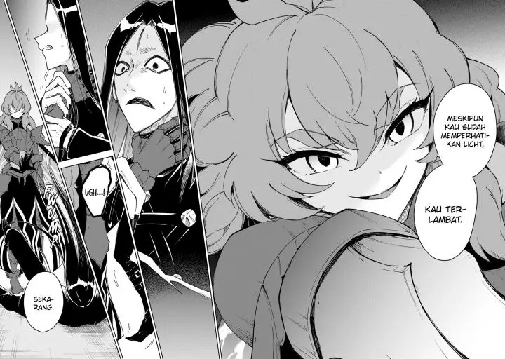 image-komik-cheat-skill-shisha-sosei-ga-kakusei-shite-inishieno-maougun-wo-fukkatsu-sasete-shimaimashita-dare-mo-shinasenai-saikyou-hiiro-chapter-34-25/35