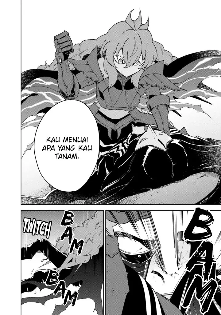 image-komik-cheat-skill-shisha-sosei-ga-kakusei-shite-inishieno-maougun-wo-fukkatsu-sasete-shimaimashita-dare-mo-shinasenai-saikyou-hiiro-chapter-34-26/35