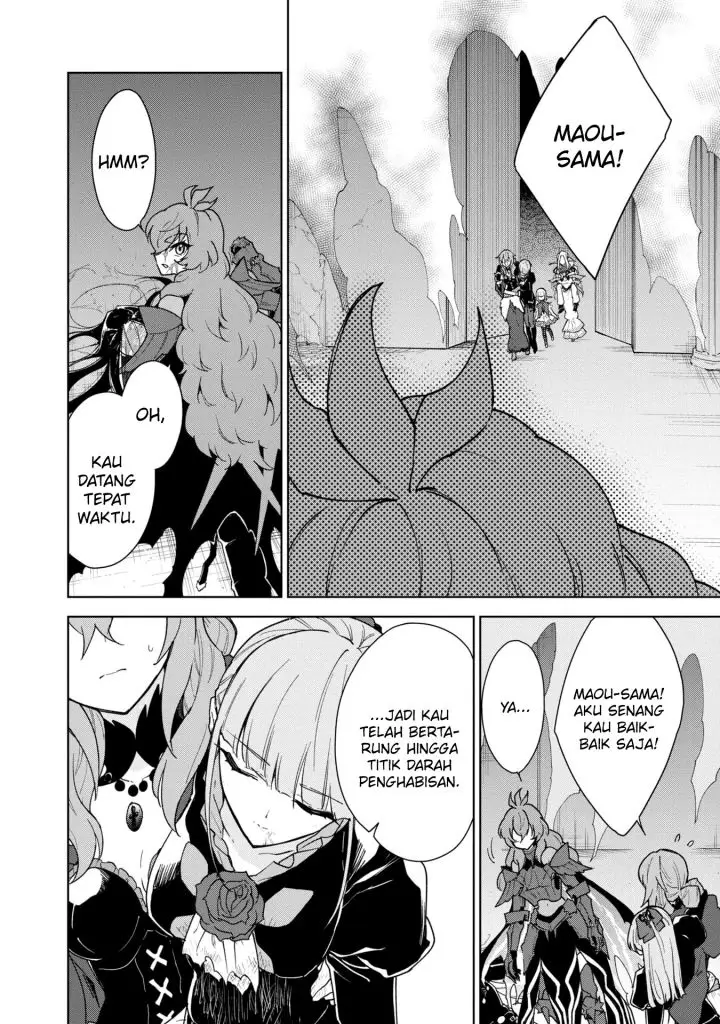 image-komik-cheat-skill-shisha-sosei-ga-kakusei-shite-inishieno-maougun-wo-fukkatsu-sasete-shimaimashita-dare-mo-shinasenai-saikyou-hiiro-chapter-34-28/35