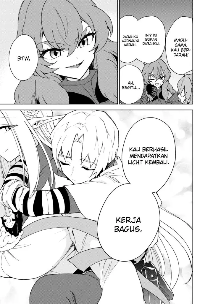 image-komik-cheat-skill-shisha-sosei-ga-kakusei-shite-inishieno-maougun-wo-fukkatsu-sasete-shimaimashita-dare-mo-shinasenai-saikyou-hiiro-chapter-34-29/35