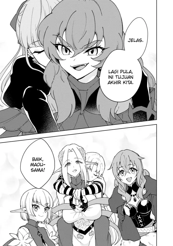 image-komik-cheat-skill-shisha-sosei-ga-kakusei-shite-inishieno-maougun-wo-fukkatsu-sasete-shimaimashita-dare-mo-shinasenai-saikyou-hiiro-chapter-34-31/35