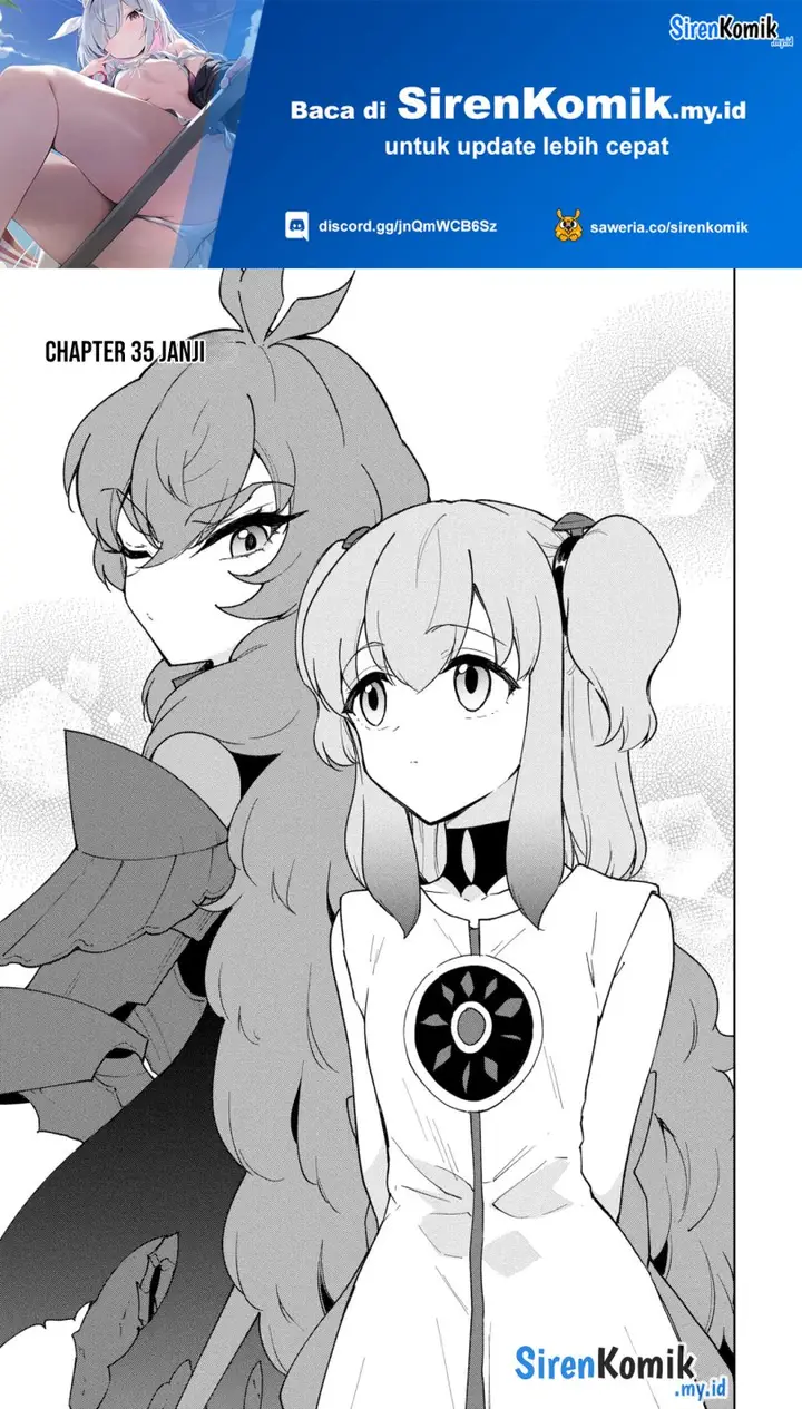 image-komik-cheat-skill-shisha-sosei-ga-kakusei-shite-inishieno-maougun-wo-fukkatsu-sasete-shimaimashita-dare-mo-shinasenai-saikyou-hiiro-chapter-35-1/29