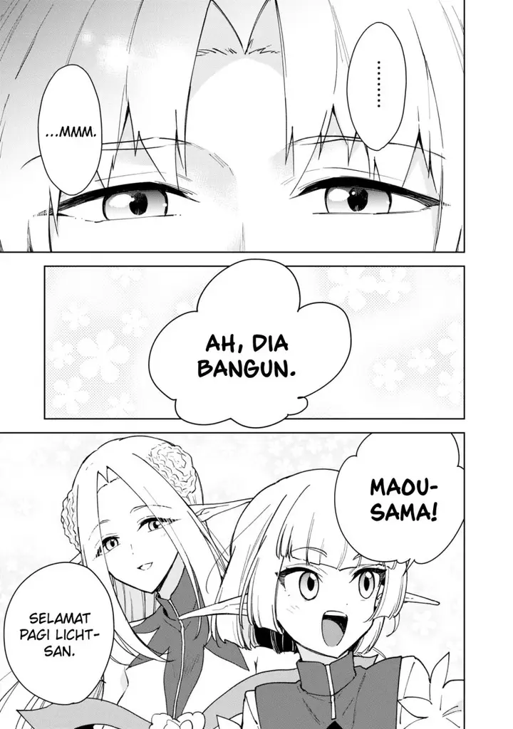 image-komik-cheat-skill-shisha-sosei-ga-kakusei-shite-inishieno-maougun-wo-fukkatsu-sasete-shimaimashita-dare-mo-shinasenai-saikyou-hiiro-chapter-35-3/29