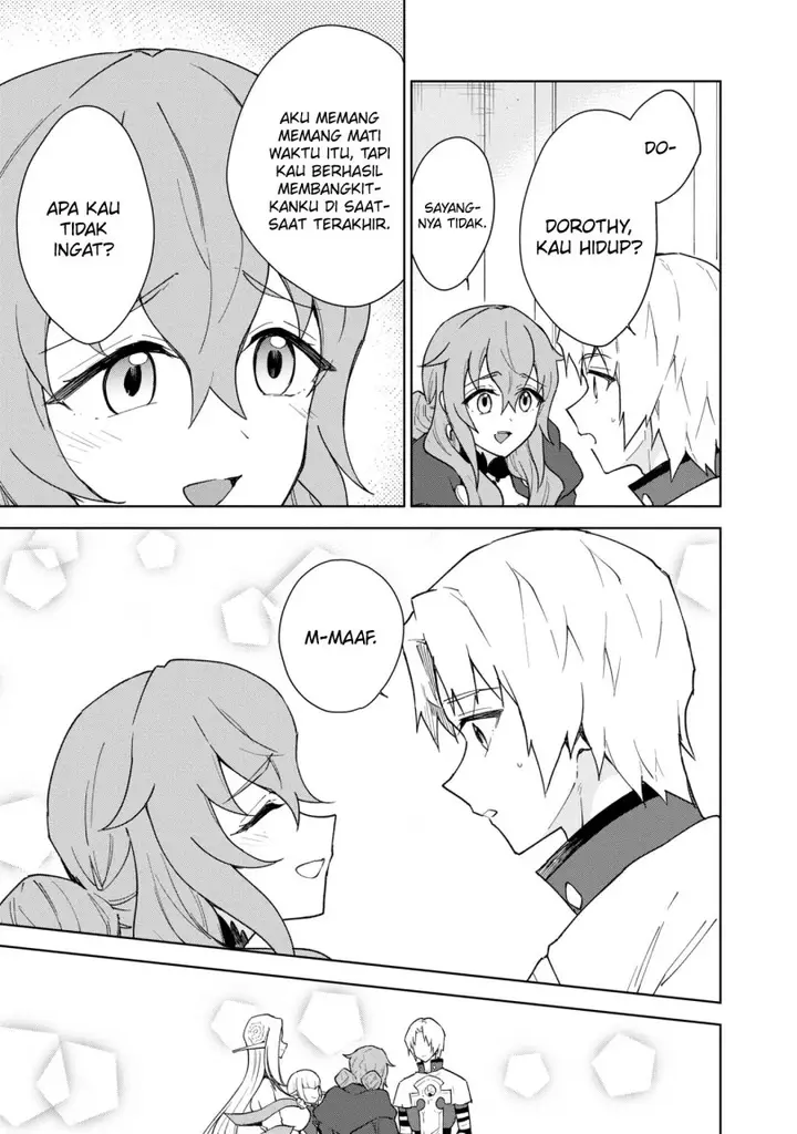 image-komik-cheat-skill-shisha-sosei-ga-kakusei-shite-inishieno-maougun-wo-fukkatsu-sasete-shimaimashita-dare-mo-shinasenai-saikyou-hiiro-chapter-35-5/29