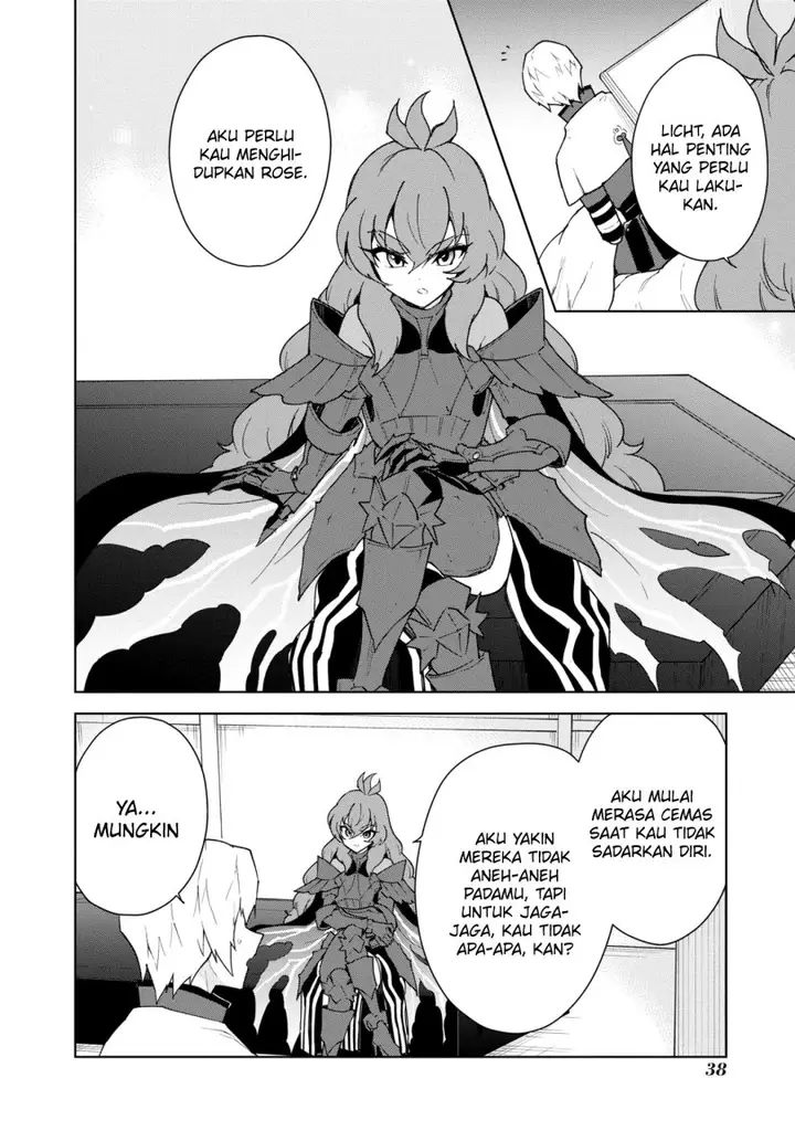 image-komik-cheat-skill-shisha-sosei-ga-kakusei-shite-inishieno-maougun-wo-fukkatsu-sasete-shimaimashita-dare-mo-shinasenai-saikyou-hiiro-chapter-35-6/29
