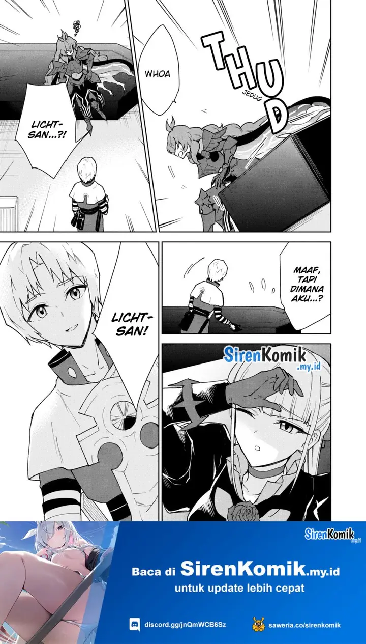 image-komik-cheat-skill-shisha-sosei-ga-kakusei-shite-inishieno-maougun-wo-fukkatsu-sasete-shimaimashita-dare-mo-shinasenai-saikyou-hiiro-chapter-35-9/29