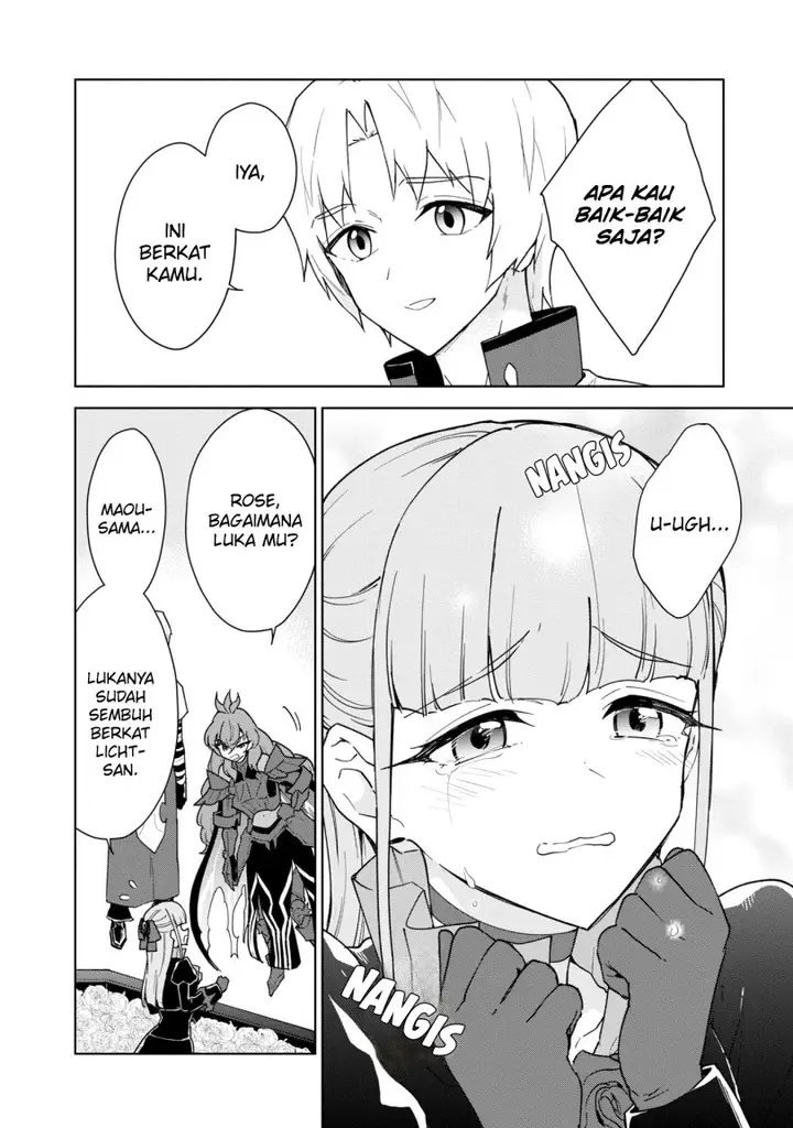 image-komik-cheat-skill-shisha-sosei-ga-kakusei-shite-inishieno-maougun-wo-fukkatsu-sasete-shimaimashita-dare-mo-shinasenai-saikyou-hiiro-chapter-35-10/29