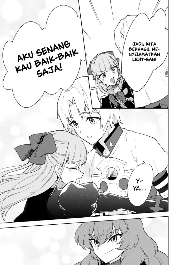 image-komik-cheat-skill-shisha-sosei-ga-kakusei-shite-inishieno-maougun-wo-fukkatsu-sasete-shimaimashita-dare-mo-shinasenai-saikyou-hiiro-chapter-35-11/29