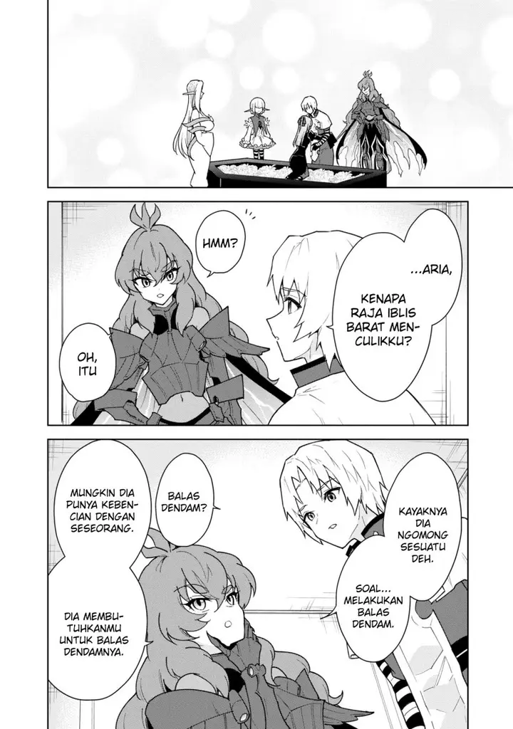 image-komik-cheat-skill-shisha-sosei-ga-kakusei-shite-inishieno-maougun-wo-fukkatsu-sasete-shimaimashita-dare-mo-shinasenai-saikyou-hiiro-chapter-35-12/29