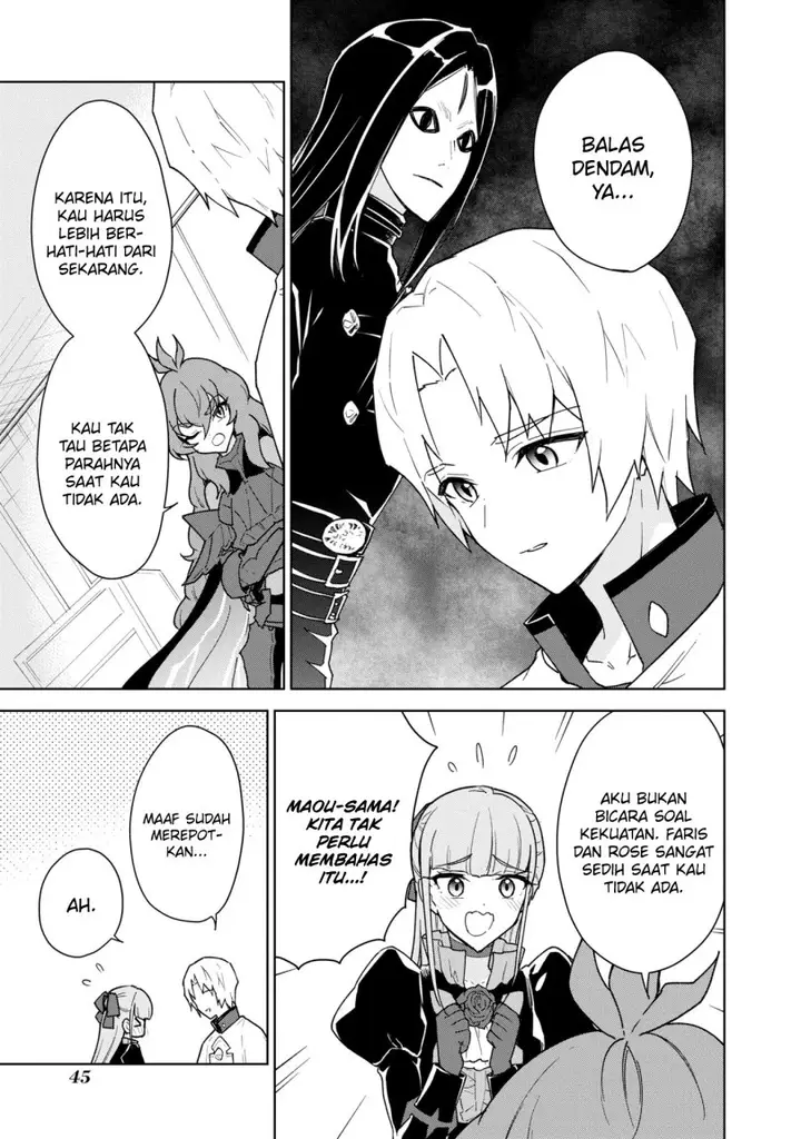 image-komik-cheat-skill-shisha-sosei-ga-kakusei-shite-inishieno-maougun-wo-fukkatsu-sasete-shimaimashita-dare-mo-shinasenai-saikyou-hiiro-chapter-35-13/29