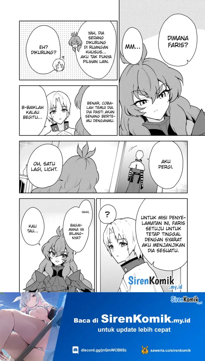 image-komik-cheat-skill-shisha-sosei-ga-kakusei-shite-inishieno-maougun-wo-fukkatsu-sasete-shimaimashita-dare-mo-shinasenai-saikyou-hiiro-chapter-35-14/29