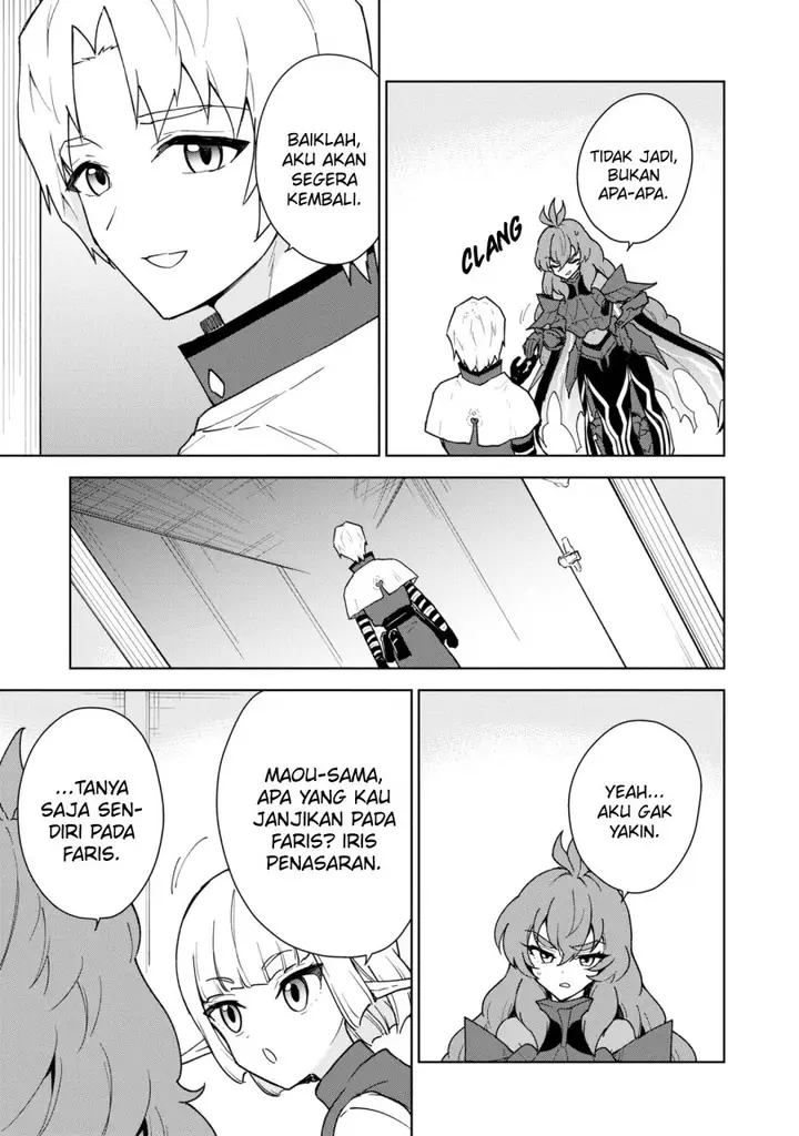 image-komik-cheat-skill-shisha-sosei-ga-kakusei-shite-inishieno-maougun-wo-fukkatsu-sasete-shimaimashita-dare-mo-shinasenai-saikyou-hiiro-chapter-35-15/29