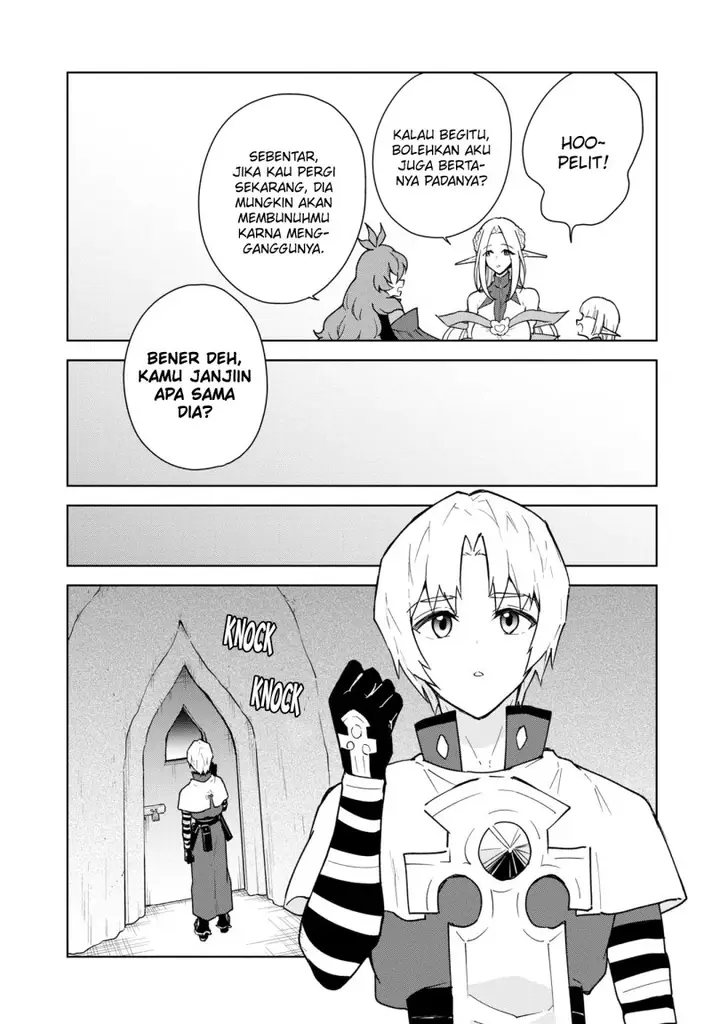 image-komik-cheat-skill-shisha-sosei-ga-kakusei-shite-inishieno-maougun-wo-fukkatsu-sasete-shimaimashita-dare-mo-shinasenai-saikyou-hiiro-chapter-35-16/29