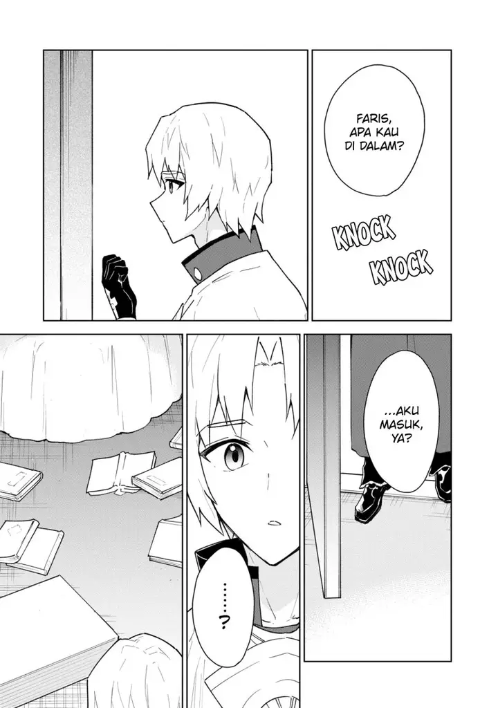 image-komik-cheat-skill-shisha-sosei-ga-kakusei-shite-inishieno-maougun-wo-fukkatsu-sasete-shimaimashita-dare-mo-shinasenai-saikyou-hiiro-chapter-35-17/29
