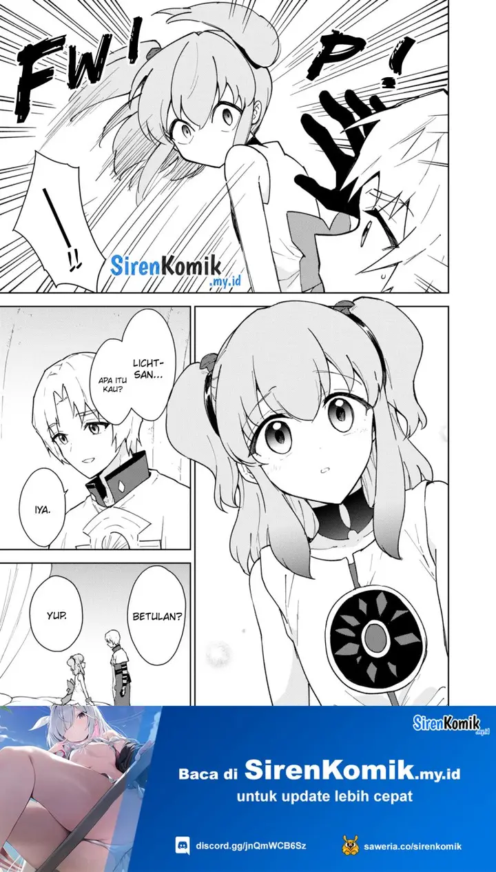 image-komik-cheat-skill-shisha-sosei-ga-kakusei-shite-inishieno-maougun-wo-fukkatsu-sasete-shimaimashita-dare-mo-shinasenai-saikyou-hiiro-chapter-35-19/29