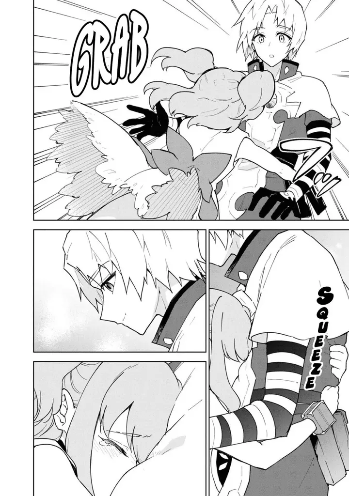 image-komik-cheat-skill-shisha-sosei-ga-kakusei-shite-inishieno-maougun-wo-fukkatsu-sasete-shimaimashita-dare-mo-shinasenai-saikyou-hiiro-chapter-35-20/29