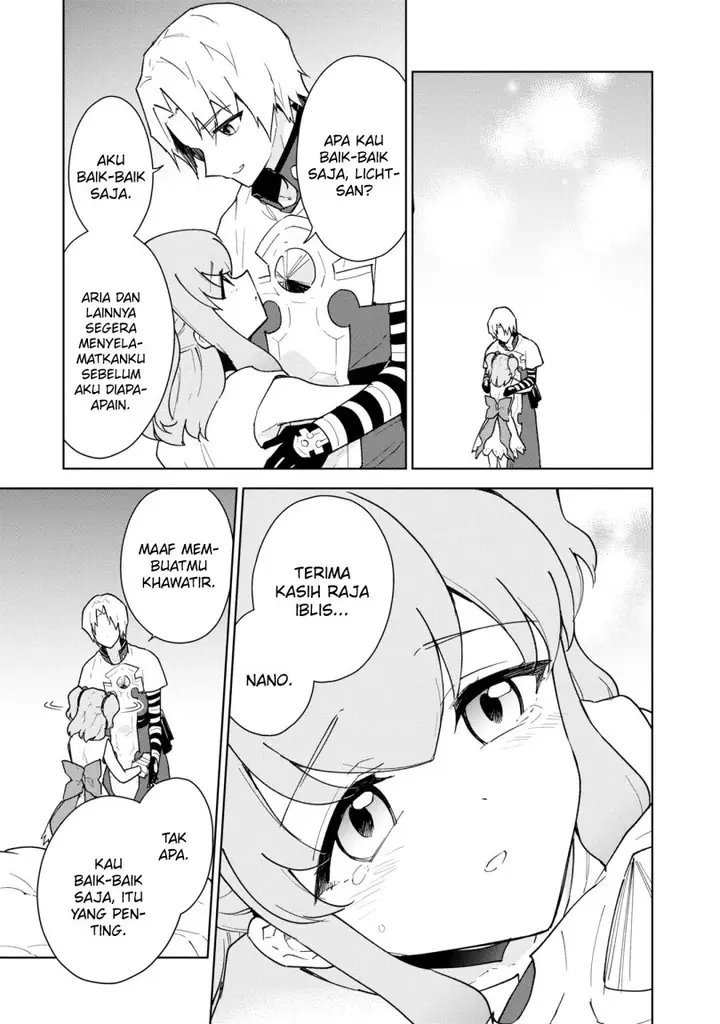 image-komik-cheat-skill-shisha-sosei-ga-kakusei-shite-inishieno-maougun-wo-fukkatsu-sasete-shimaimashita-dare-mo-shinasenai-saikyou-hiiro-chapter-35-21/29