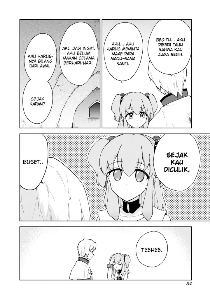image-komik-cheat-skill-shisha-sosei-ga-kakusei-shite-inishieno-maougun-wo-fukkatsu-sasete-shimaimashita-dare-mo-shinasenai-saikyou-hiiro-chapter-35-22/29
