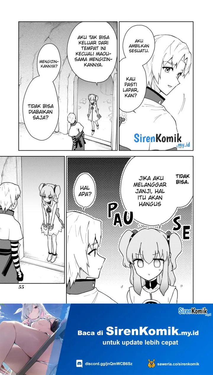 image-komik-cheat-skill-shisha-sosei-ga-kakusei-shite-inishieno-maougun-wo-fukkatsu-sasete-shimaimashita-dare-mo-shinasenai-saikyou-hiiro-chapter-35-23/29