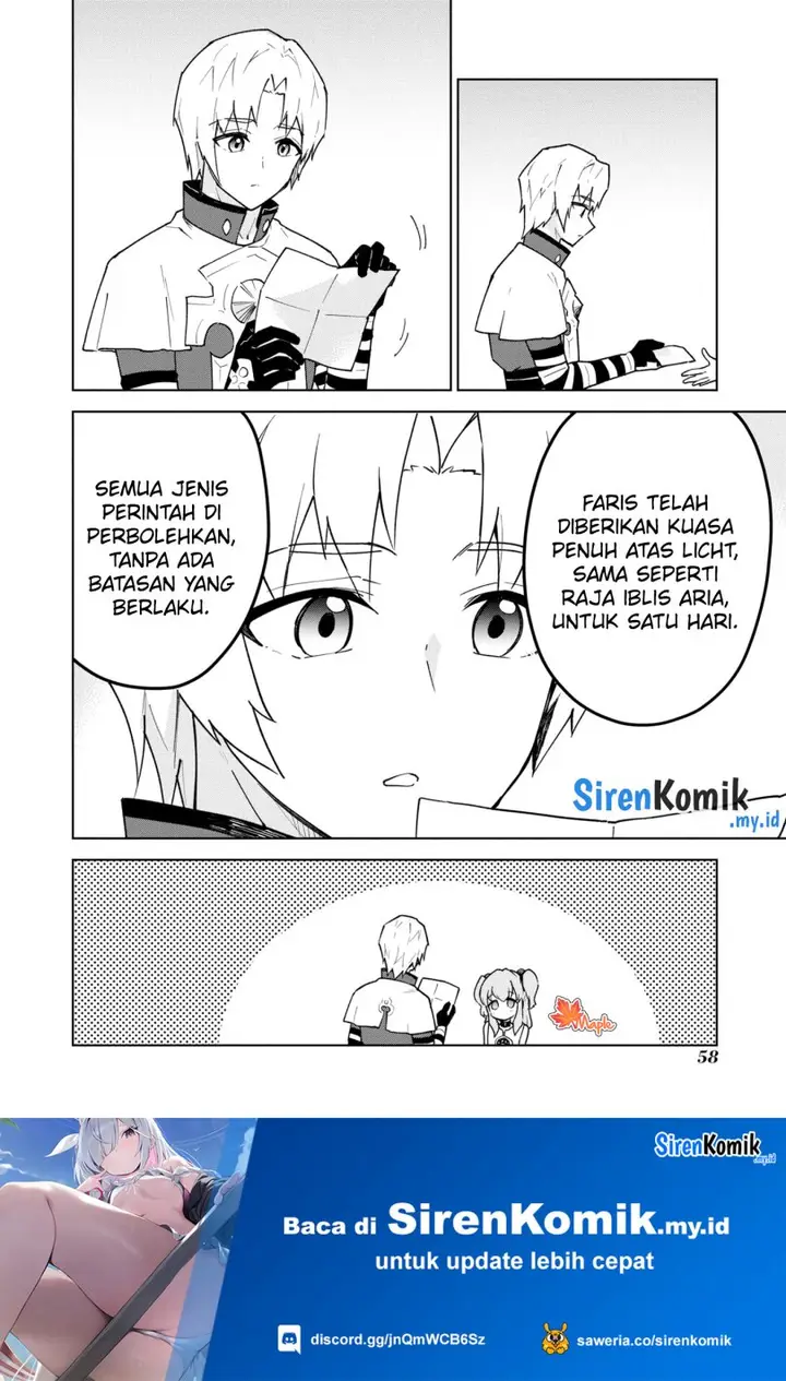 image-komik-cheat-skill-shisha-sosei-ga-kakusei-shite-inishieno-maougun-wo-fukkatsu-sasete-shimaimashita-dare-mo-shinasenai-saikyou-hiiro-chapter-35-26/29