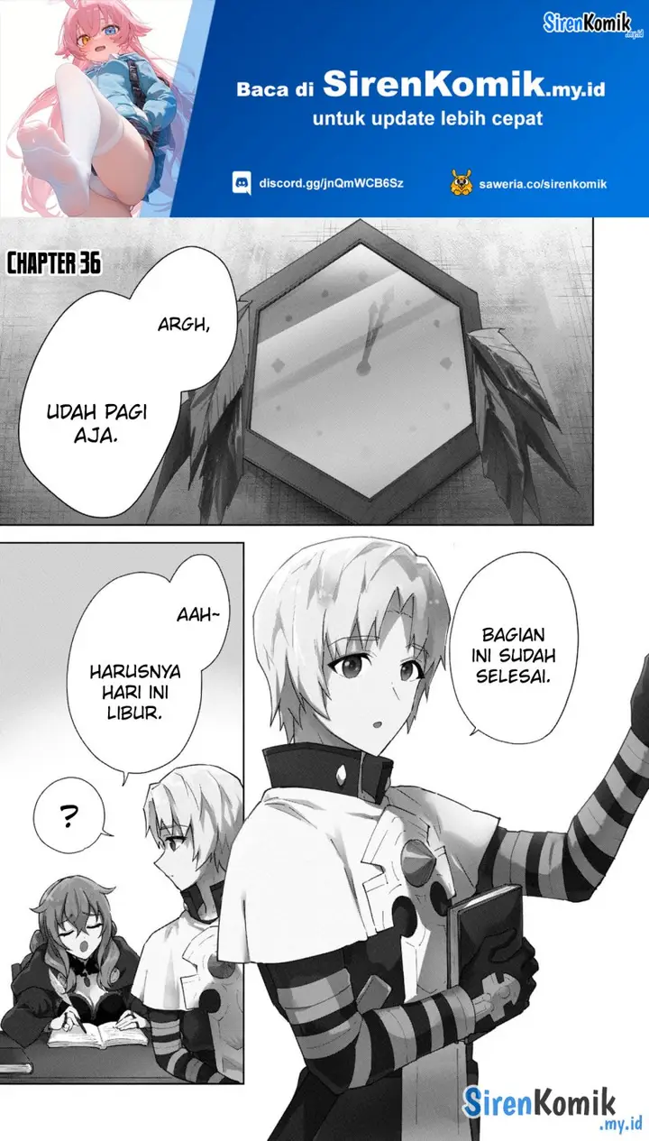 image-komik-cheat-skill-shisha-sosei-ga-kakusei-shite-inishieno-maougun-wo-fukkatsu-sasete-shimaimashita-dare-mo-shinasenai-saikyou-hiiro-chapter-36-0/40