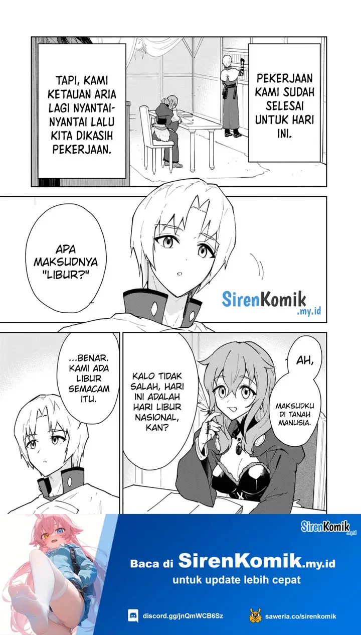 image-komik-cheat-skill-shisha-sosei-ga-kakusei-shite-inishieno-maougun-wo-fukkatsu-sasete-shimaimashita-dare-mo-shinasenai-saikyou-hiiro-chapter-36-3/40