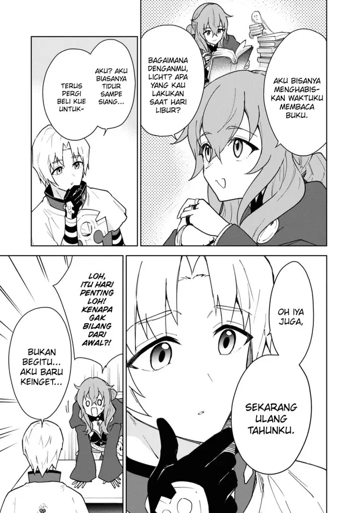 image-komik-cheat-skill-shisha-sosei-ga-kakusei-shite-inishieno-maougun-wo-fukkatsu-sasete-shimaimashita-dare-mo-shinasenai-saikyou-hiiro-chapter-36-5/40