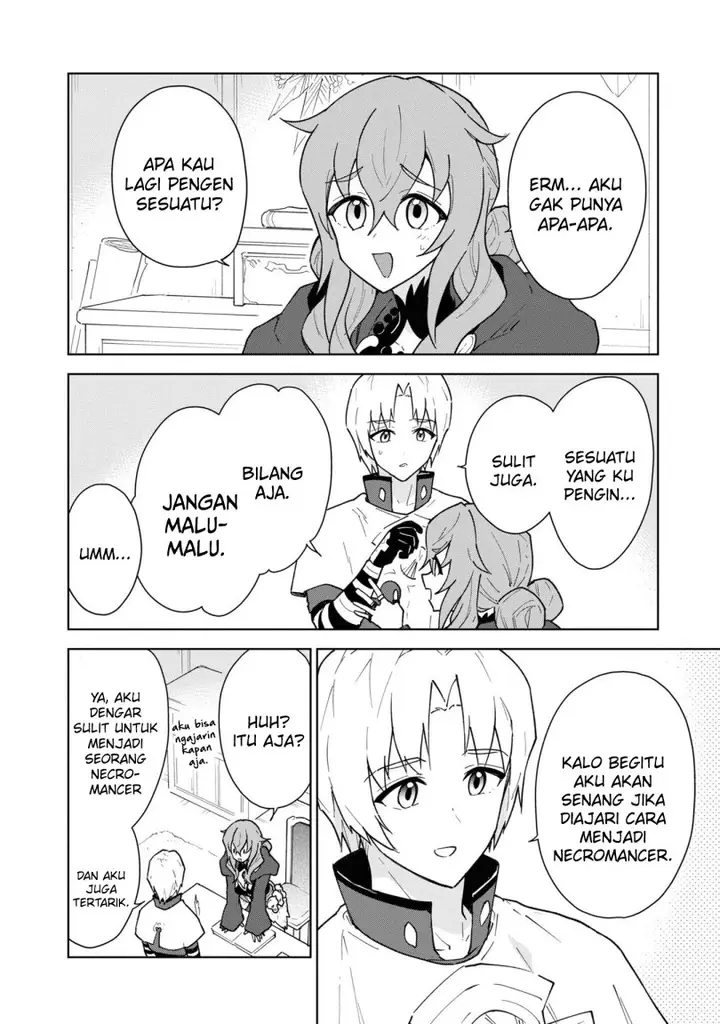 image-komik-cheat-skill-shisha-sosei-ga-kakusei-shite-inishieno-maougun-wo-fukkatsu-sasete-shimaimashita-dare-mo-shinasenai-saikyou-hiiro-chapter-36-6/40