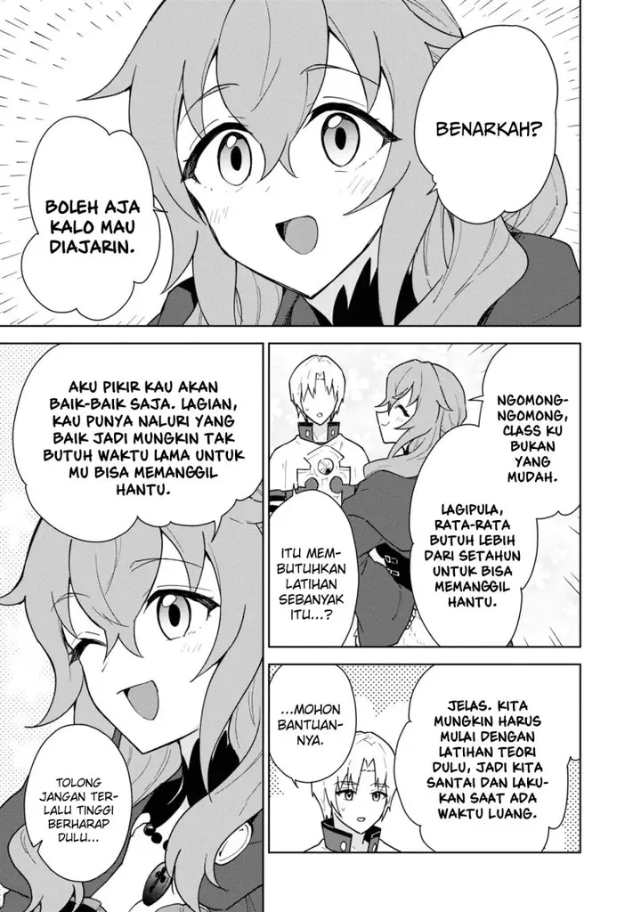 image-komik-cheat-skill-shisha-sosei-ga-kakusei-shite-inishieno-maougun-wo-fukkatsu-sasete-shimaimashita-dare-mo-shinasenai-saikyou-hiiro-chapter-36-7/40