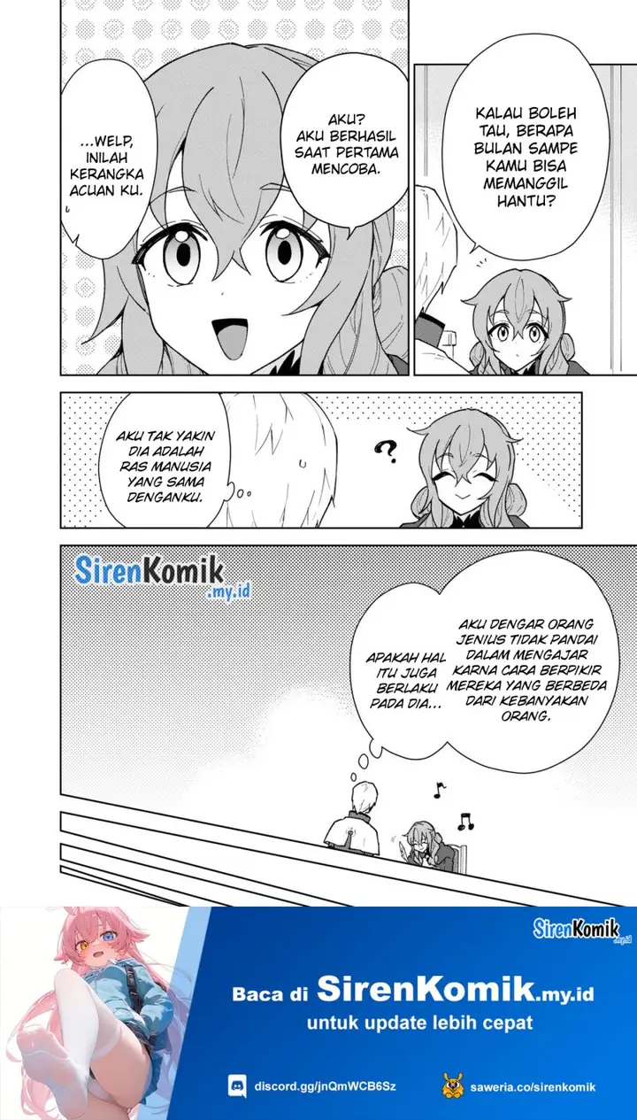 image-komik-cheat-skill-shisha-sosei-ga-kakusei-shite-inishieno-maougun-wo-fukkatsu-sasete-shimaimashita-dare-mo-shinasenai-saikyou-hiiro-chapter-36-8/40