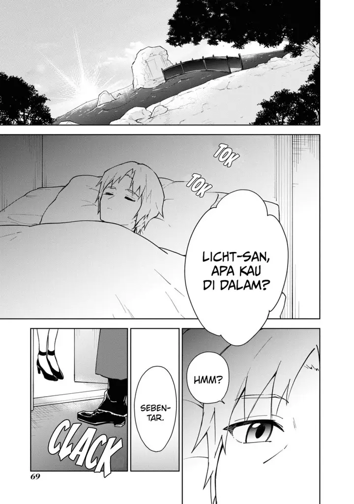 image-komik-cheat-skill-shisha-sosei-ga-kakusei-shite-inishieno-maougun-wo-fukkatsu-sasete-shimaimashita-dare-mo-shinasenai-saikyou-hiiro-chapter-36-9/40