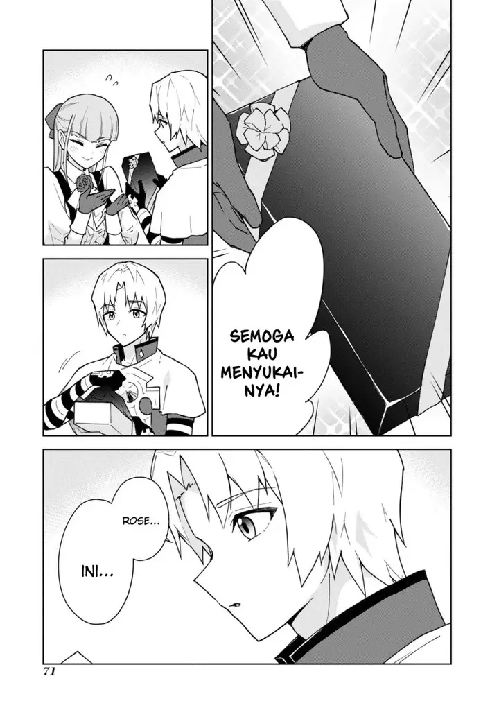 image-komik-cheat-skill-shisha-sosei-ga-kakusei-shite-inishieno-maougun-wo-fukkatsu-sasete-shimaimashita-dare-mo-shinasenai-saikyou-hiiro-chapter-36-11/40