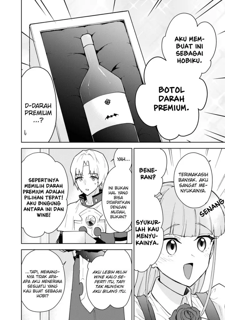 image-komik-cheat-skill-shisha-sosei-ga-kakusei-shite-inishieno-maougun-wo-fukkatsu-sasete-shimaimashita-dare-mo-shinasenai-saikyou-hiiro-chapter-36-12/40
