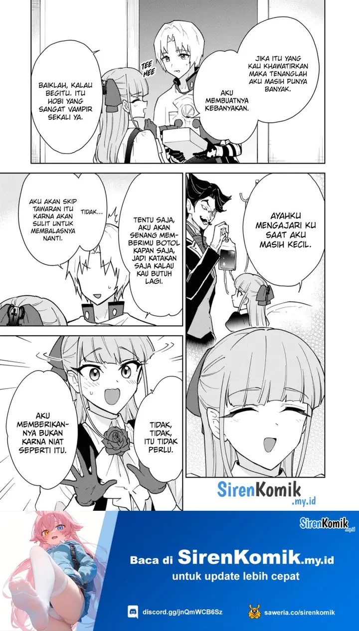 image-komik-cheat-skill-shisha-sosei-ga-kakusei-shite-inishieno-maougun-wo-fukkatsu-sasete-shimaimashita-dare-mo-shinasenai-saikyou-hiiro-chapter-36-13/40