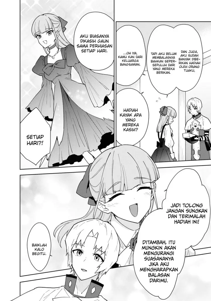 image-komik-cheat-skill-shisha-sosei-ga-kakusei-shite-inishieno-maougun-wo-fukkatsu-sasete-shimaimashita-dare-mo-shinasenai-saikyou-hiiro-chapter-36-14/40