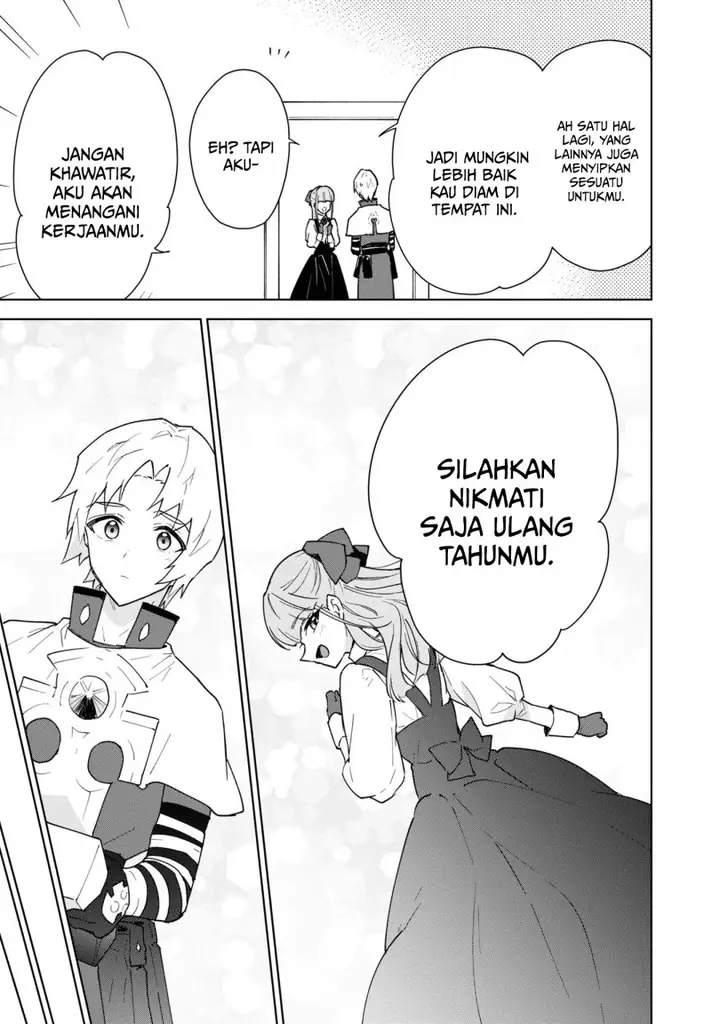 image-komik-cheat-skill-shisha-sosei-ga-kakusei-shite-inishieno-maougun-wo-fukkatsu-sasete-shimaimashita-dare-mo-shinasenai-saikyou-hiiro-chapter-36-15/40