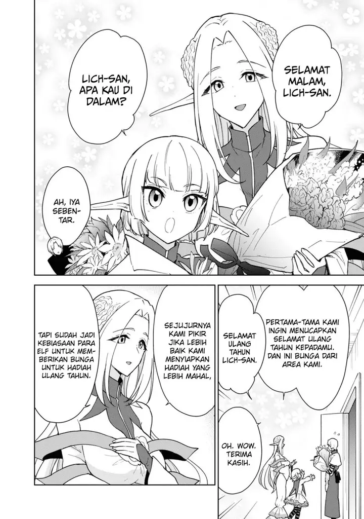 image-komik-cheat-skill-shisha-sosei-ga-kakusei-shite-inishieno-maougun-wo-fukkatsu-sasete-shimaimashita-dare-mo-shinasenai-saikyou-hiiro-chapter-36-16/40