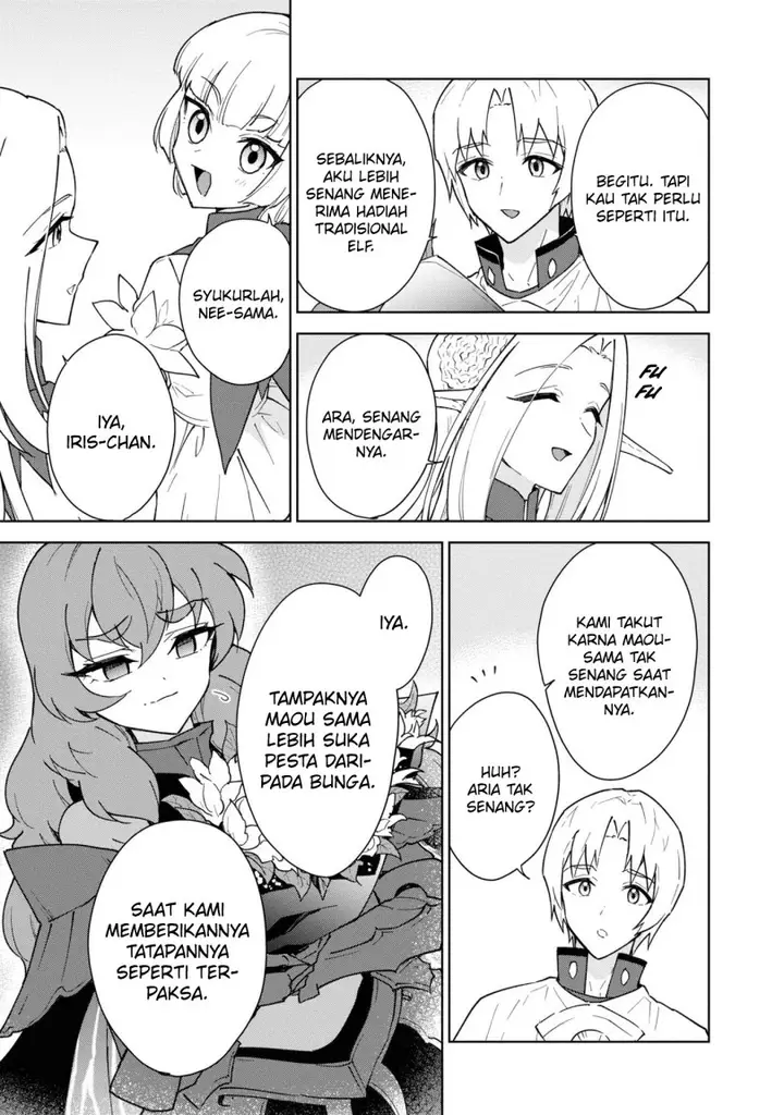 image-komik-cheat-skill-shisha-sosei-ga-kakusei-shite-inishieno-maougun-wo-fukkatsu-sasete-shimaimashita-dare-mo-shinasenai-saikyou-hiiro-chapter-36-17/40