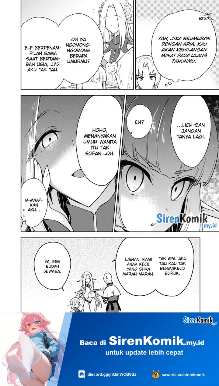image-komik-cheat-skill-shisha-sosei-ga-kakusei-shite-inishieno-maougun-wo-fukkatsu-sasete-shimaimashita-dare-mo-shinasenai-saikyou-hiiro-chapter-36-18/40