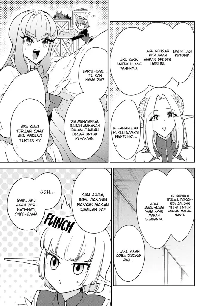 image-komik-cheat-skill-shisha-sosei-ga-kakusei-shite-inishieno-maougun-wo-fukkatsu-sasete-shimaimashita-dare-mo-shinasenai-saikyou-hiiro-chapter-36-19/40