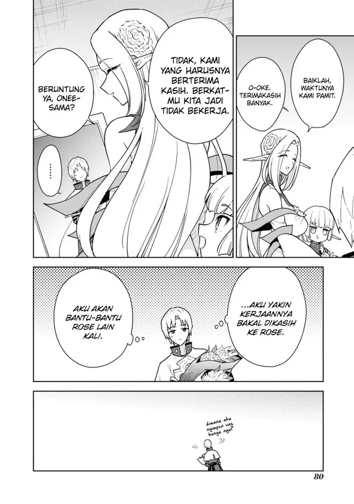 image-komik-cheat-skill-shisha-sosei-ga-kakusei-shite-inishieno-maougun-wo-fukkatsu-sasete-shimaimashita-dare-mo-shinasenai-saikyou-hiiro-chapter-36-20/40