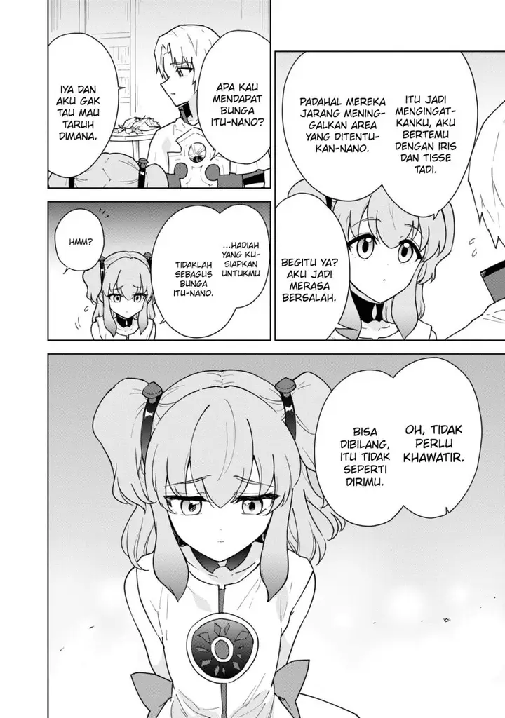 image-komik-cheat-skill-shisha-sosei-ga-kakusei-shite-inishieno-maougun-wo-fukkatsu-sasete-shimaimashita-dare-mo-shinasenai-saikyou-hiiro-chapter-36-22/40