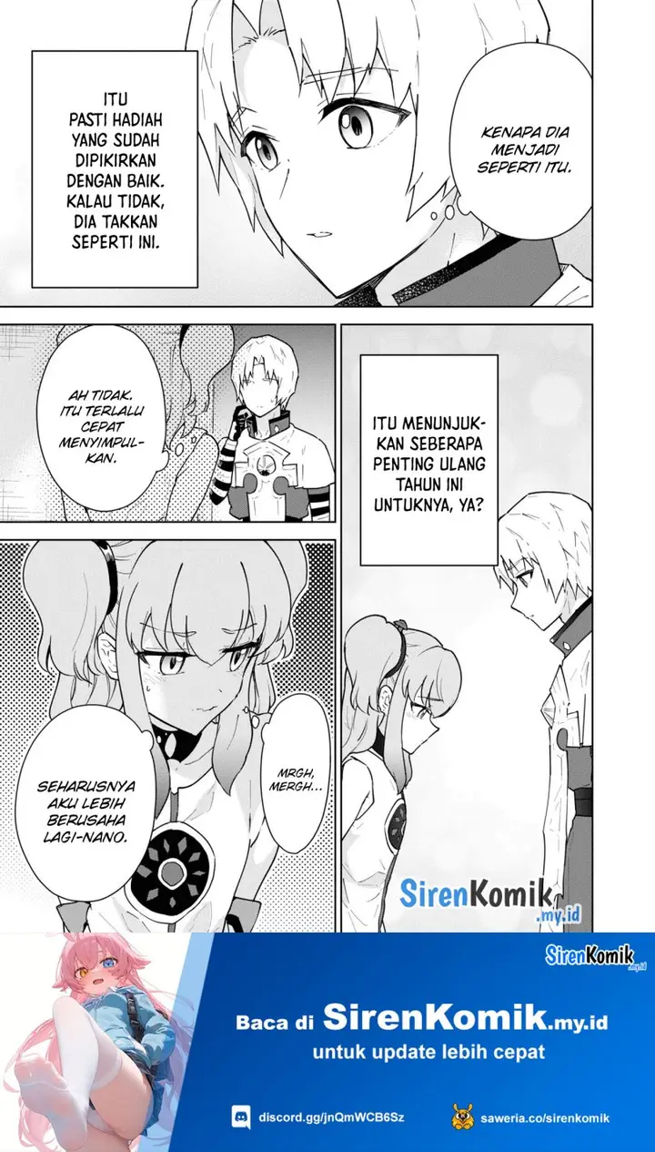 image-komik-cheat-skill-shisha-sosei-ga-kakusei-shite-inishieno-maougun-wo-fukkatsu-sasete-shimaimashita-dare-mo-shinasenai-saikyou-hiiro-chapter-36-23/40